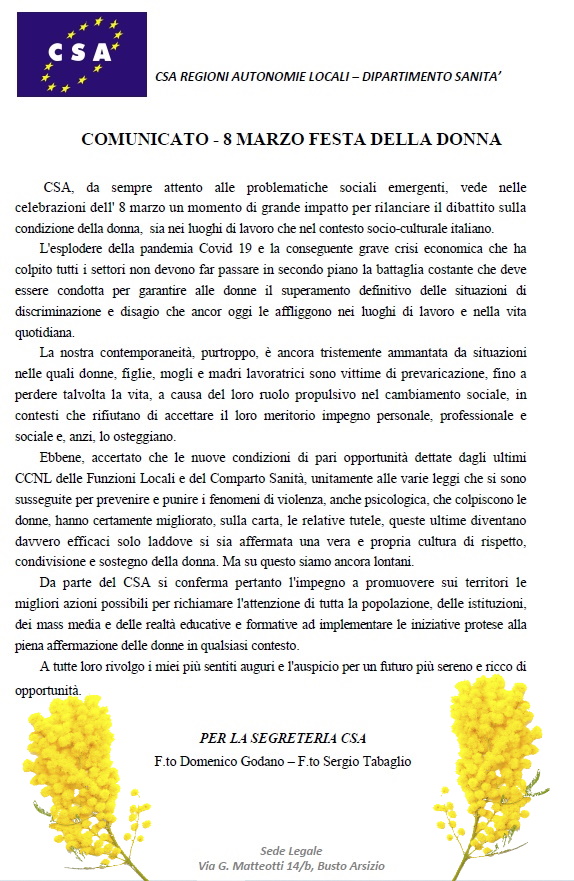 8marzo