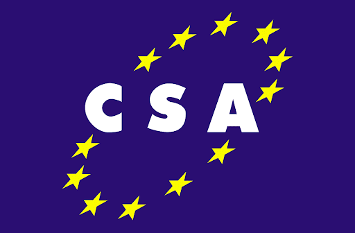 CSA dipartimento sanità Regione Lombardia